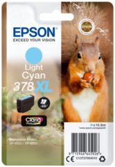 Epson C13T37954010