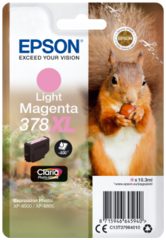 Epson C13T37964020