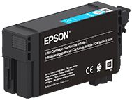 Epson C13T40C240