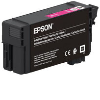 Epson C13T40C34N
