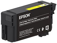 Epson C13T40D440