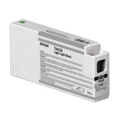 Epson C13T44Q940