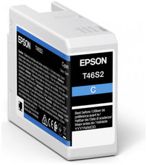 Epson C13T46S200