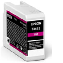 Epson C13T46S30N