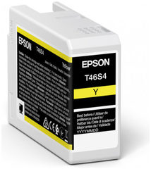 Epson C13T46S400