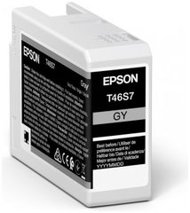 Epson C13T46S700
