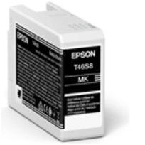 Epson C13T46S80N