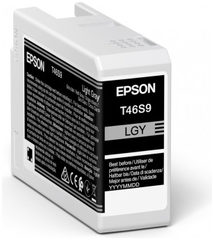 Epson C13T46S900