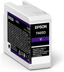Epson C13T46SD00