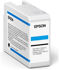 Epson C13T47A500