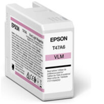 Epson C13T47A60N