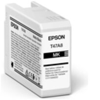 Epson C13T47A80N