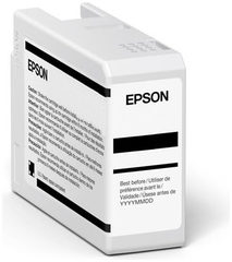 Epson C13T47A900