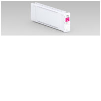 Epson C13T48M30N