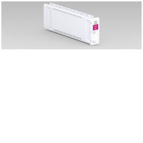 Epson C13T50M30N