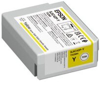 Epson C13T52M440