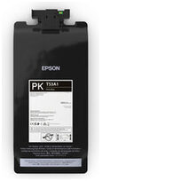Epson C13T53A100