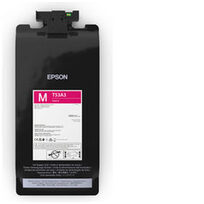 Epson C13T53A300