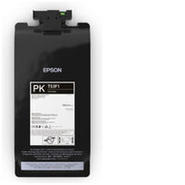 Epson C13T53F100
