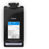 Epson C13T53F200