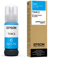 Epson C13T54C220