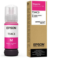 Epson C13T54C320