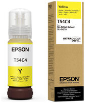 Epson C13T54C420