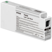 Epson C13T54X900