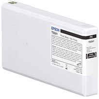 Epson C13T55W100