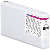 Epson C13T55W300