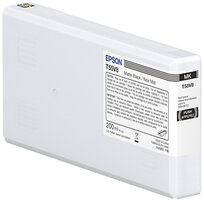 Epson C13T55W800