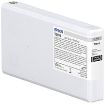 Epson C13T55W900