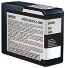 Epson C13T580100