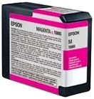Epson C13T580300