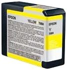 Epson C13T580400