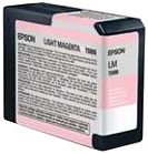 Epson C13T580600