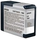 Epson C13T580700