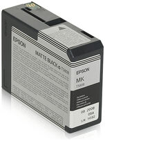 Epson C13T58080N