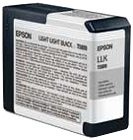 Epson C13T580900