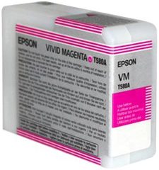 Epson C13T580A00