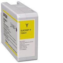 Epson C13T58C440