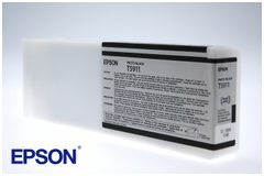 Epson C13T591100