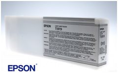 Epson C13T591900