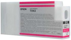 Epson C13T596300