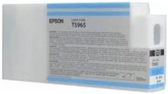 Epson C13T596500