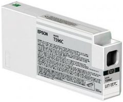 Epson C13T596C00