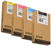 Epson C13T61280N