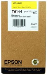 Epson C13T614400