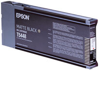 Epson C13T61480N