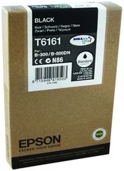 Epson C13T616100